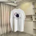 Moncler T-shirts for men #A65600