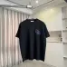 Moncler T-shirts for men #A65600