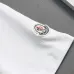 Moncler T-shirts for men #A65608