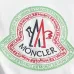 Moncler T-shirts for men #A65608