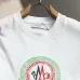 Moncler T-shirts for men #A65608
