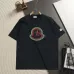 Moncler T-shirts for men #A65608