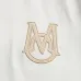 Moncler T-shirts for men #A65767
