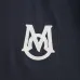 Moncler T-shirts for men #A65767