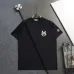 Moncler T-shirts for men #A65767