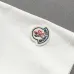 Moncler T-shirts for men #A65767