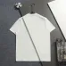 Moncler T-shirts for men #A65767