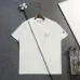 Moncler T-shirts for men #A65767