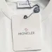 Moncler T-shirts for men #A65767