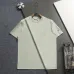 Moncler T-shirts for men #A65767