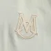 Moncler T-shirts for men #A65767