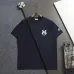 Moncler T-shirts for men #A65767