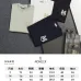 Moncler T-shirts for men #A65767