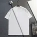Moncler T-shirts for men #A65773