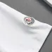 Moncler T-shirts for men #A65773