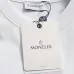 Moncler T-shirts for men #A65773