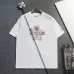 Moncler T-shirts for men #A65773