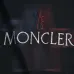 Moncler T-shirts for men #A65773