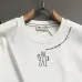 Moncler T-shirts for men #A65774