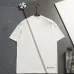Moncler T-shirts for men #A65774
