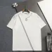 Moncler T-shirts for men #A65774
