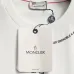 Moncler T-shirts for men #A65774