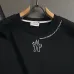 Moncler T-shirts for men #A65774