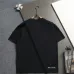Moncler T-shirts for men #A65774