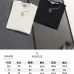Moncler T-shirts for men #A65774