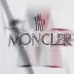 Moncler T-shirts for men #A65775