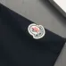 Moncler T-shirts for men #A65775