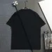 Moncler T-shirts for men #A65775