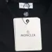 Moncler T-shirts for men #A65775