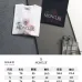 Moncler T-shirts for men #A65775