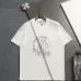 Moncler T-shirts for men #A65776