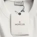 Moncler T-shirts for men #A65776