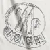 Moncler T-shirts for men #A65776