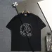 Moncler T-shirts for men #A65776