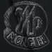 Moncler T-shirts for men #A65776