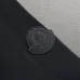 Moncler T-shirts for men #A65776