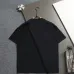 Moncler T-shirts for men #A65776