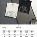 Moncler T-shirts for men #A65776