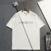 Moncler T-shirts for men #A65777