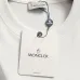 Moncler T-shirts for men #A65777