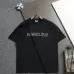 Moncler T-shirts for men #A65777