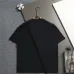 Moncler T-shirts for men #A65777