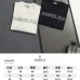 Moncler T-shirts for men #A65777