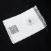 Moncler T-shirts for men #A65790