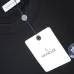 Moncler T-shirts for men #A65790