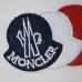 Moncler T-shirts for men #A65790